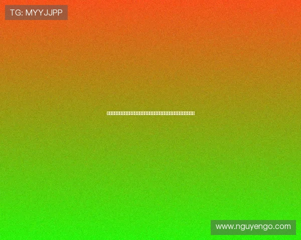 亚星平台登录入口网址：世界杯期间亚星平台登录入口最新更新及赛事热点资讯