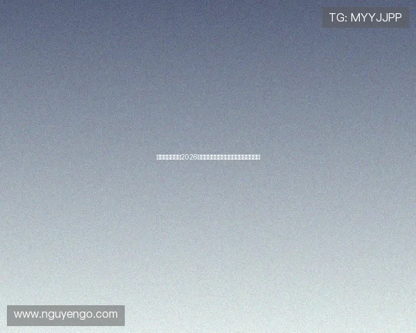 必威体育官网:2026年世界杯明星球员盘点与他们的精彩表现 必威体育官网:2026年世界杯明星球员盘点与他们的精彩表现