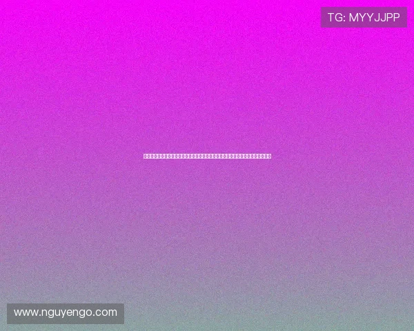 球探即时比分旧版本在世界杯期间的优势分析,助力用户第一时间掌握比赛最新情况 球探即时比分旧版本在世界杯期间的优势分析,助力用户第一时间掌握比赛最新情况