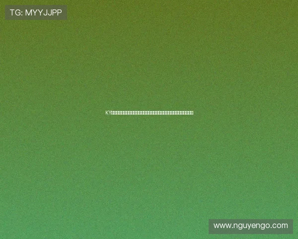 KY体育官方下载平台全面开启世界杯主题报道助你第一时间掌握赛事最新动态 KY体育官方下载平台全面开启世界杯主题报道助你第一时间掌握赛事最新动态