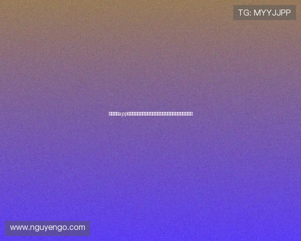 乐鱼体育app网址为用户提供权威的世界杯赛事分析与球队战绩详细报道