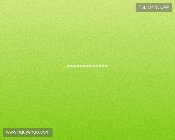 体育网站体育在线登陆优化方案助力用户无障碍观看世界杯直播