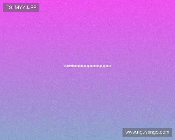 华体会·hth体育最新世界杯赛前预测专家分析比赛走势与晋级可能性