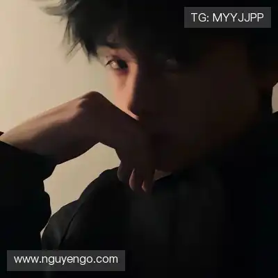 严颜含 严颜含